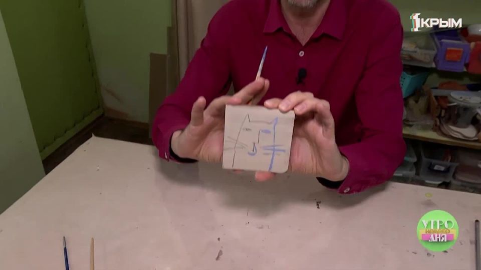 ��� ������������� � � ����� �������� �������� ��������������� ���������?