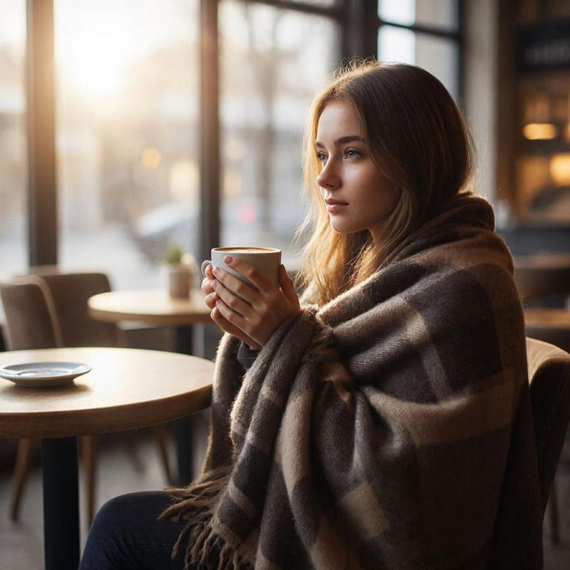 ������� ������ � ����� �� 1 �������