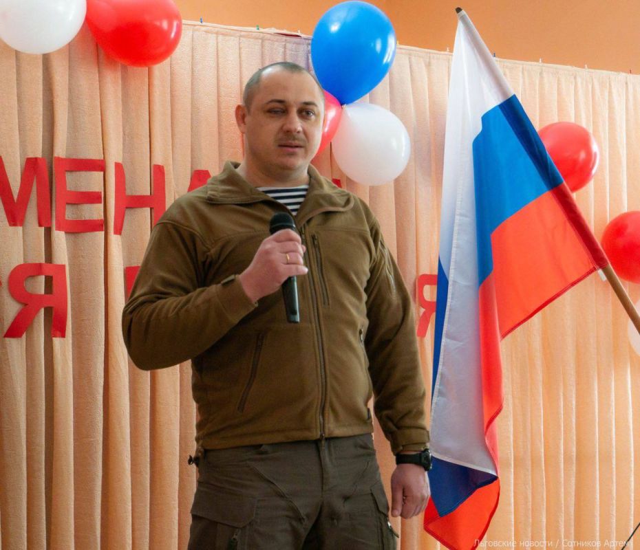 ����� �2 � ������ ����� ������� ������� ��������� ��� 810-� ��������� ����������� ������ ������ ������ ������� ������� ������� ������ ������������� �����