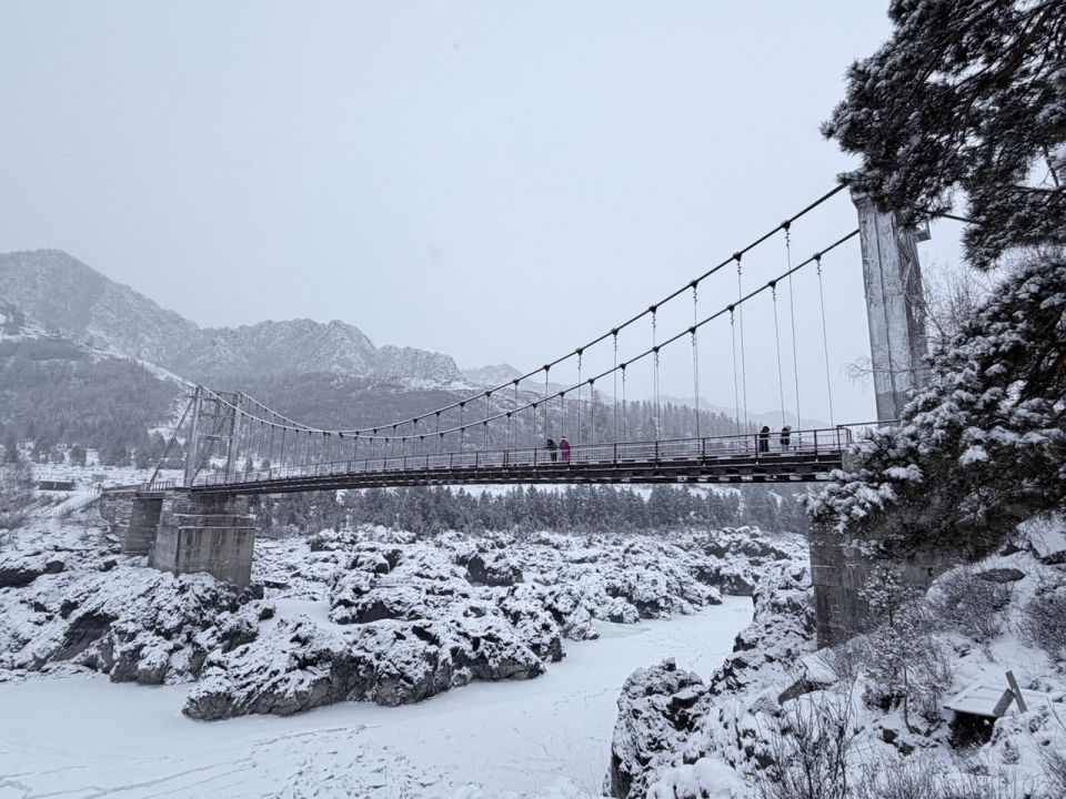 ���� �����������: ����������� ��� ������� �� �����, � � ������ � �������� �� ������� ���� ������������ ����������! ������� ����� ������������ � ���������� ������������� � �� ������ ������ �� ���������� ���