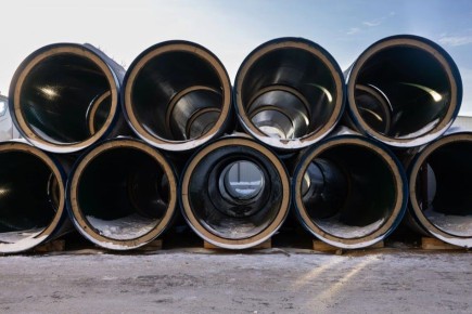 �������� ������ �� ������������� ���������� � ��������� ��������� ��������� �� �������������� ������