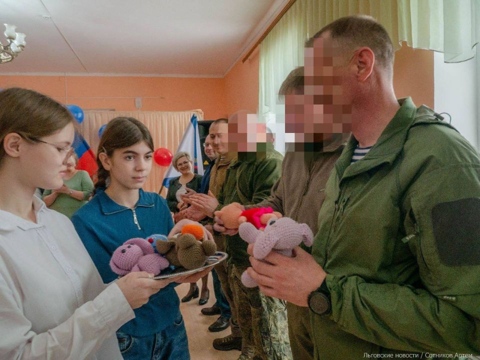 ����� �2 � ������ ����� ������� ������� ��������� ��� 810-� ��������� ����������� ������ ������ ������ ������� ������� ������� ������ ������������� �����