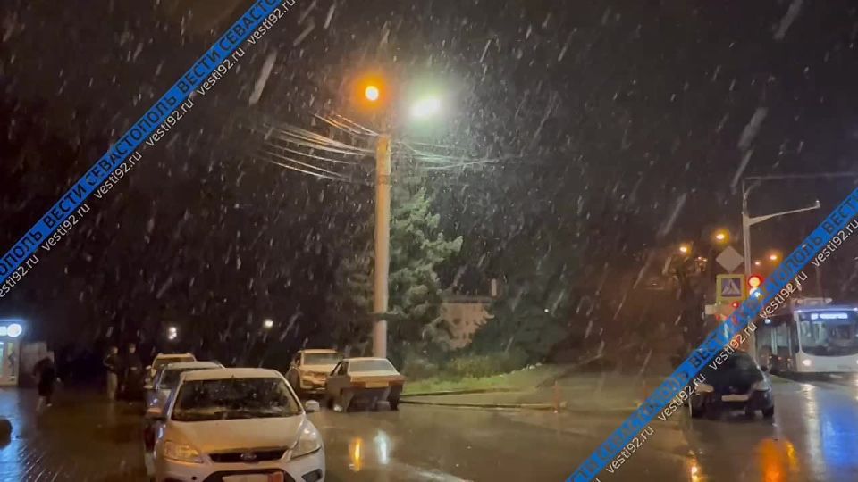 ��� �������������: 2 ������� ������ � ����������� ��������� ��������� ������