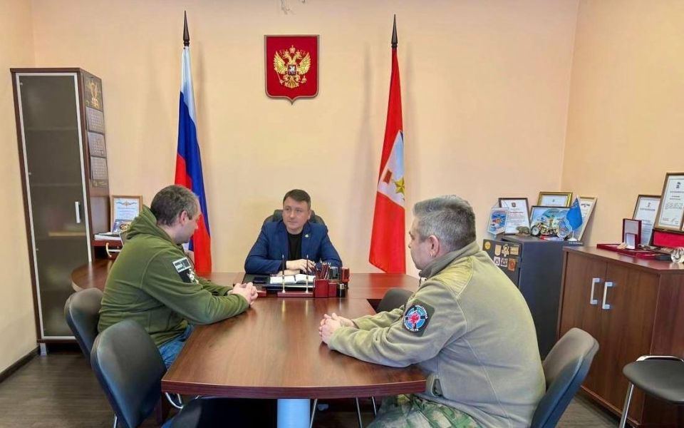 ���������� ������� ������� ������������ ������������ ����������� �������� ������� "�����" � ���� ��������� ������� �����������, � ����� ������������ ����� ���� 12�� ����������� - ��������� ������ ��� "�����" � �. ���� �...