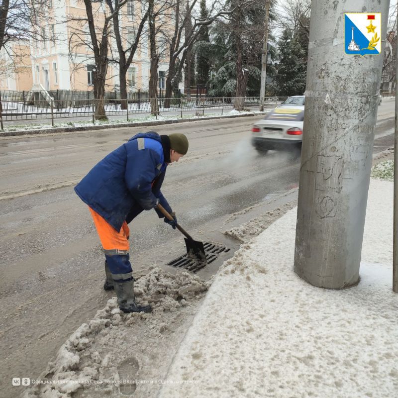 ����������� ����������� � ��������� ������ �������� �� ��������� ������