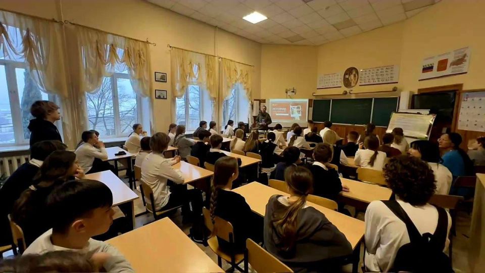 ����� ������: � ����������� ������������ ����� �������.����� � �������� ���������� ����������� ���������� ������������ ��, ��� ����� ���� �������� �� ���������� � �������� ���