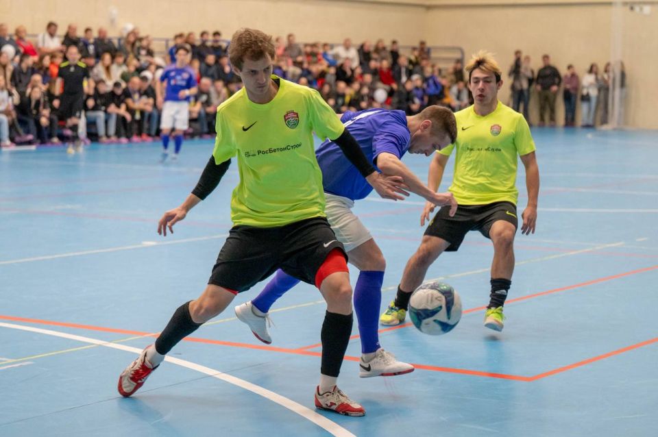 ����� ������: � 30 ������ �� 1 ������� ��� ����� �������� ����� 4-�� ���� ���������� ���-����