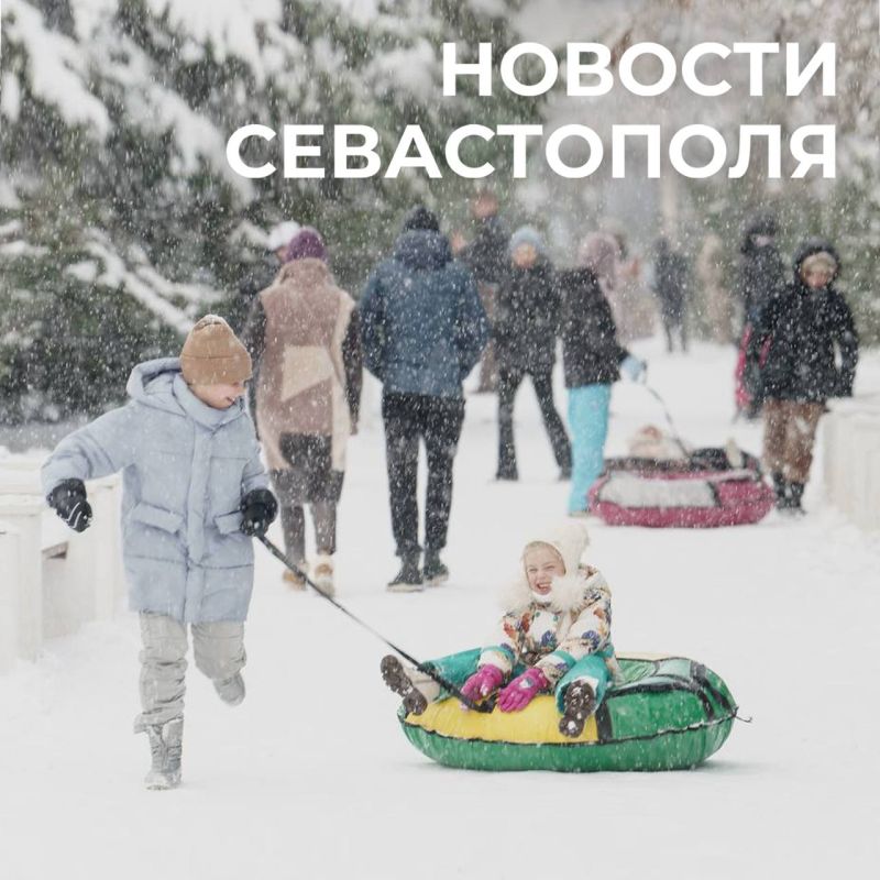 ������ ���������: ������� � �������:. � ����������� ����� ��������