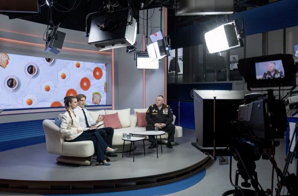 � �������� �����, ������ � ������ ���� � ����� ��������� "������ ����, �����������" ��������� �������� ��������� "����������� - ����� ������", ������� ����� ������� ������ ������� ������� ������ �������