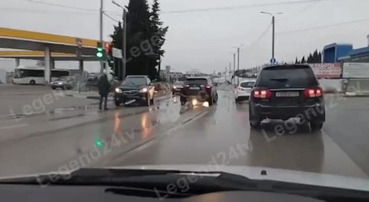 ��� � �������� 2-� ����������� ��������� �� ������������� �����