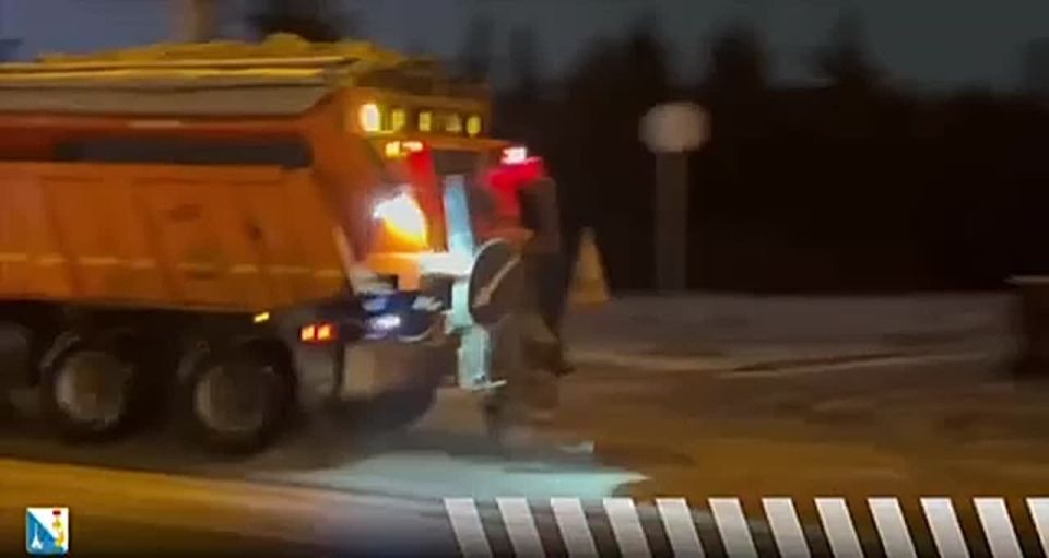 ��� ��������� ����� � ������ � ����������� �� ����� ����������� �������� ����������� ������������