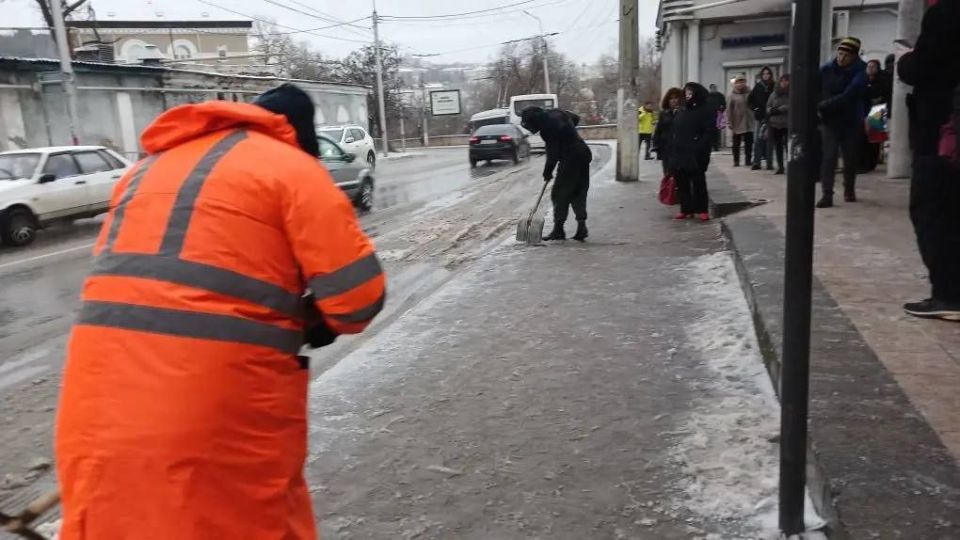 � ����� �� �������� �������� ������������ ������ �������� � ��������� ������