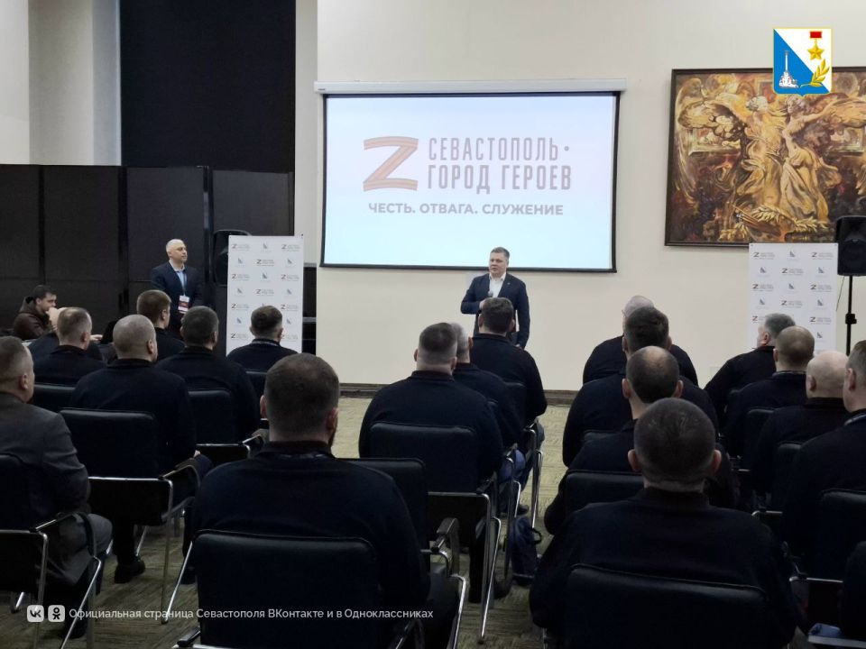 � ����������� ��������� ������ ����� ������ ��������� ������������ � ����� ������