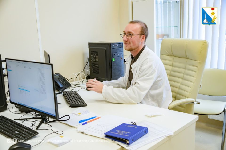 ������� ����-����������� �������� �������������� � ����� ����������� � 7