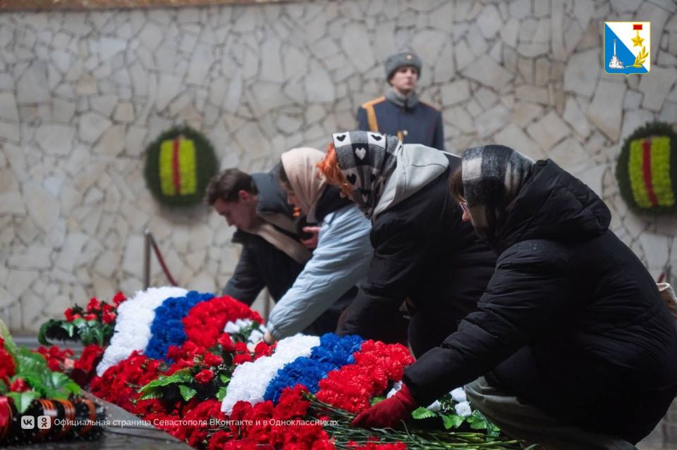 ��������������� ������������ ������ ������� ������� � ���������� ����� ����������� ������� ��� �����!�