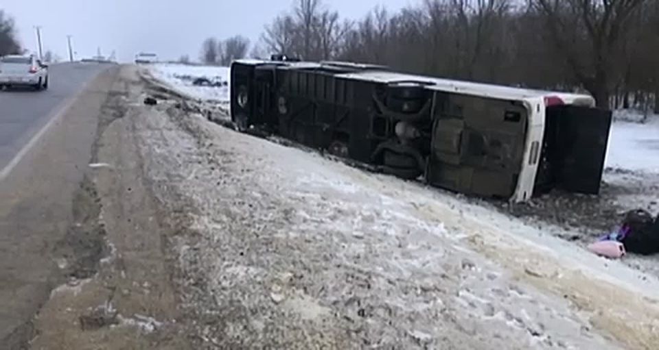 ������� ����������� � ��������� ����������� � ����� � ���������� ������ �����������