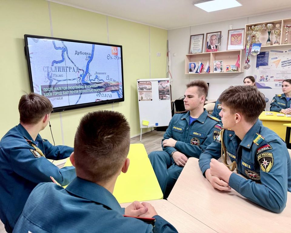 2 ������� ���� �������� ����� ������ � ���� �������� ���������� �������� �������-���������� ����� � �������������� �����