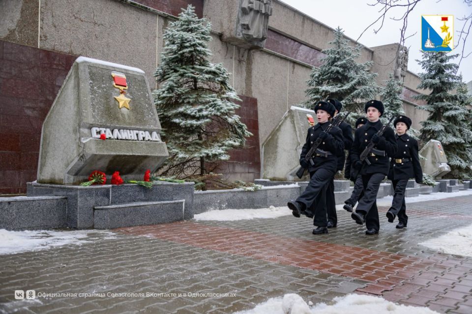 ���� ������ ������ �������������� �����