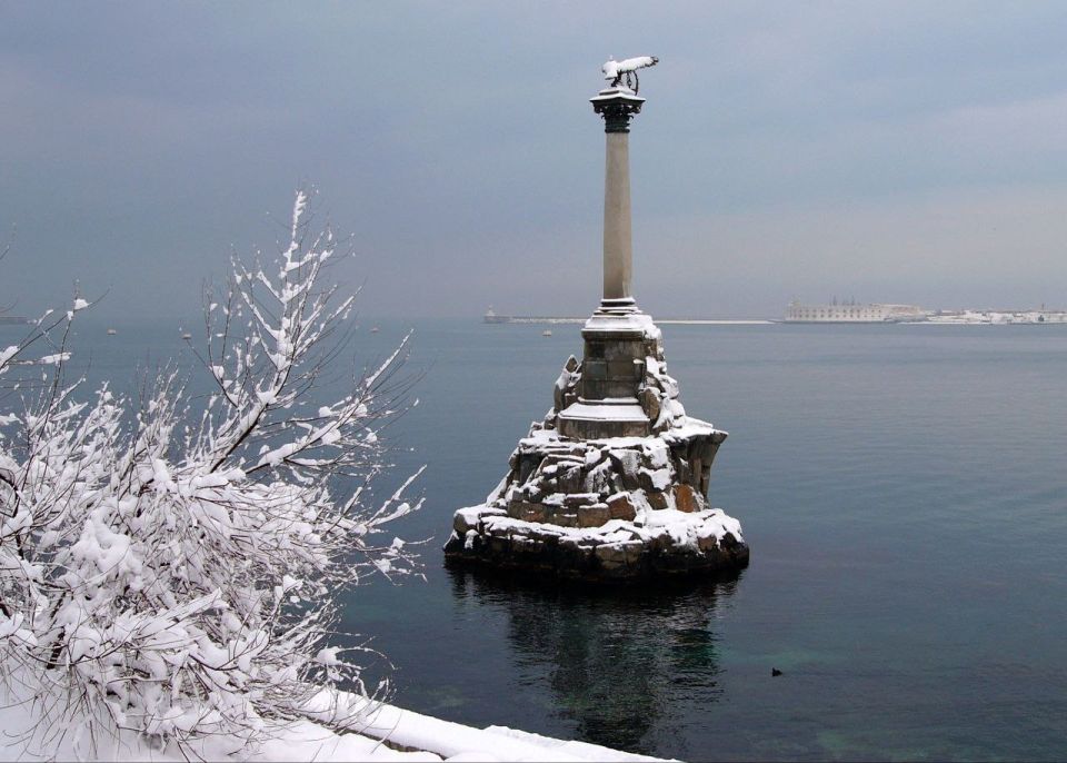 ���� ����� ����� �����������