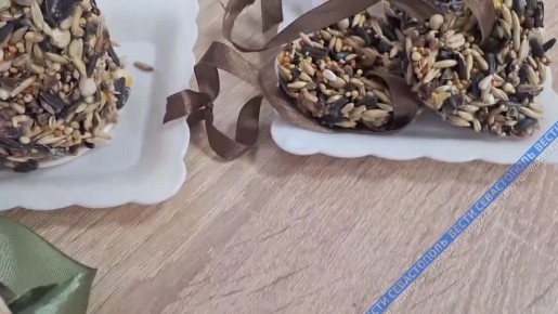 ��� � ����������� ������������ ���� � ������ ������