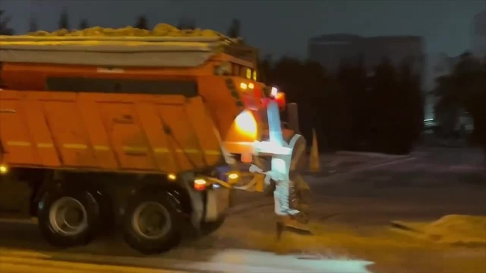 � ������ ����� ����������� ������ ����������� � ����