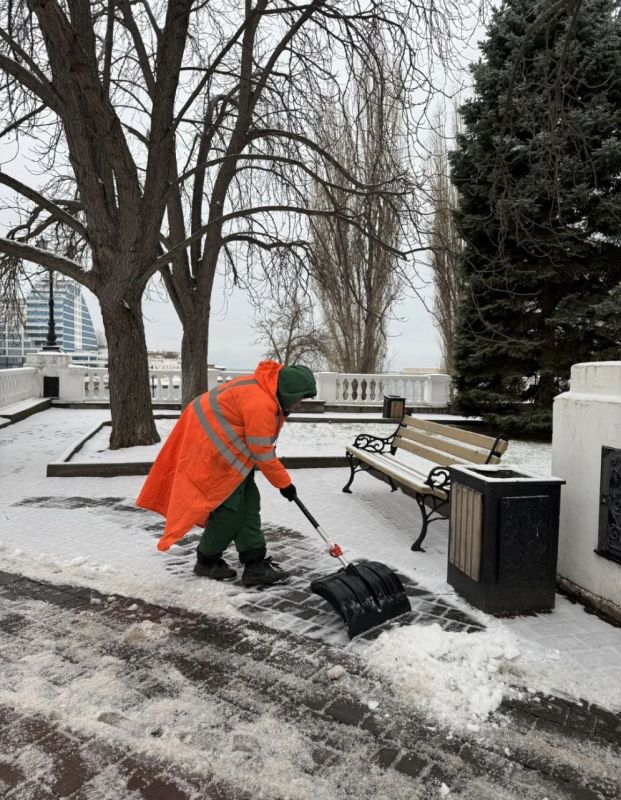 � ����� �� �������� �������� ������������ ������ �������� � ��������� ������