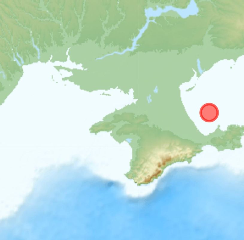 � ����� � 12:47 ��������� ������������� ���������� 4,8