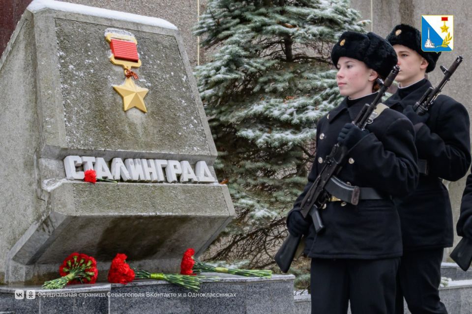 ���� ������ ������ �������������� �����