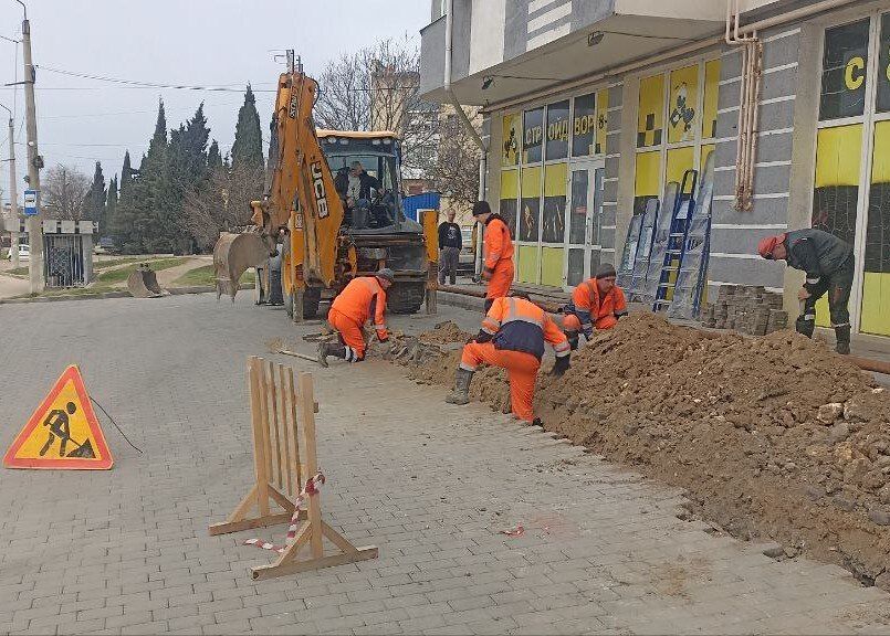 ���������: ������� �������. ���������� ���������� ������� ���� (��