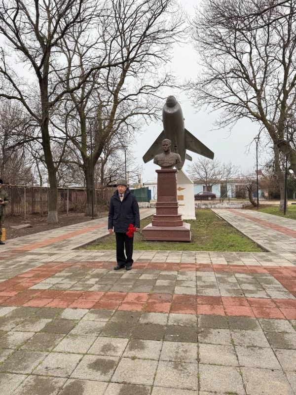 ������ ���������� �������������� ������ ������� ������ ������������ ������-���������� ���� ����� ���������� ����� �������� �������