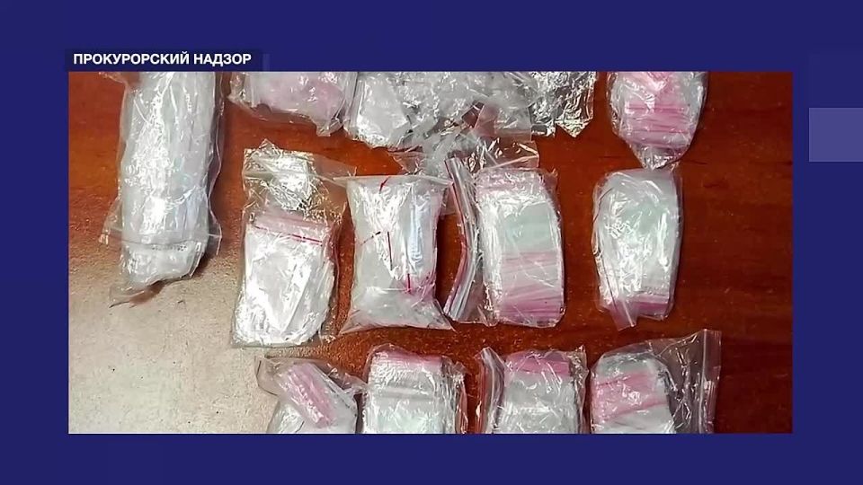 ���������� ������ �������� ��������� ������ ������������ ��������� "������������ ������" �� ���������� "����������� ����������� �����������"