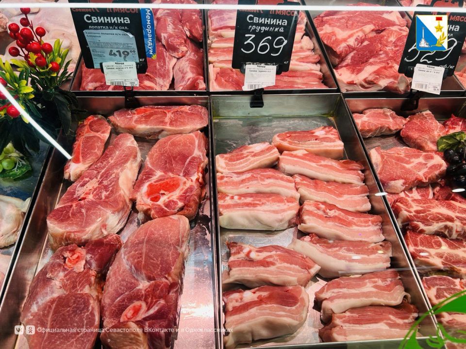 ������� ����������: ������ ������� �� ��������