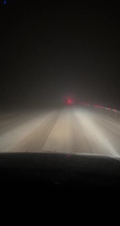 � ����� ��������� ��������� �������������� ��-�� ������ � ��������