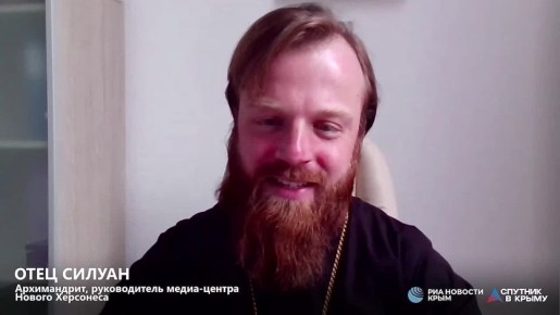 "������� ��� �����������": ������� ������-������������ ������� �������� � ����� ���������