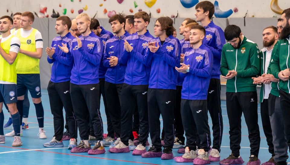 ����� ������: � 30 ������ �� 1 ������� ��� ����� �������� ����� 4-�� ���� ���������� ���-����