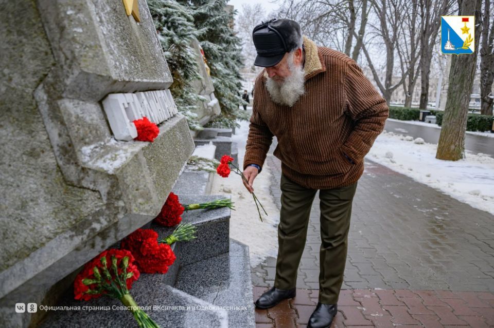 ���� ������ ������ �������������� �����