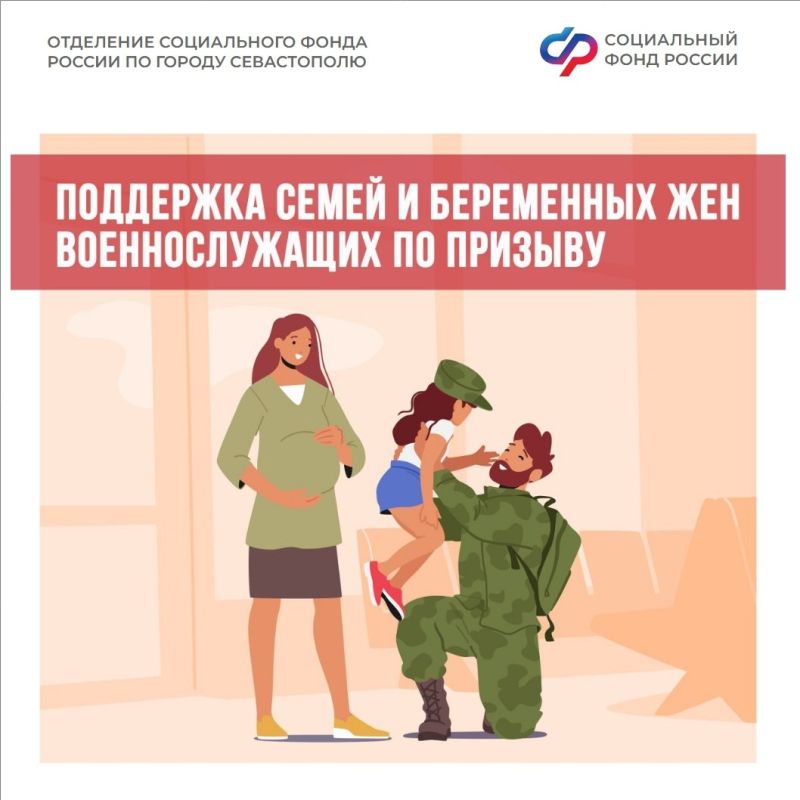 ������� �������� ������� ����� - ����� ���������� ��������� - ������������� � 1 �������