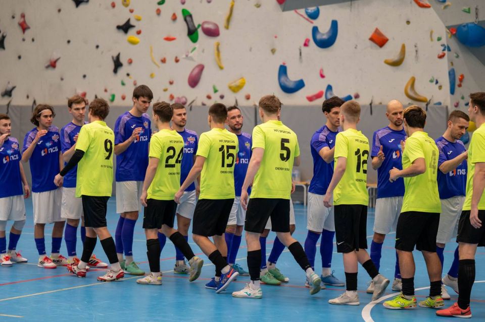 ����� ������: � 30 ������ �� 1 ������� ��� ����� �������� ����� 4-�� ���� ���������� ���-����