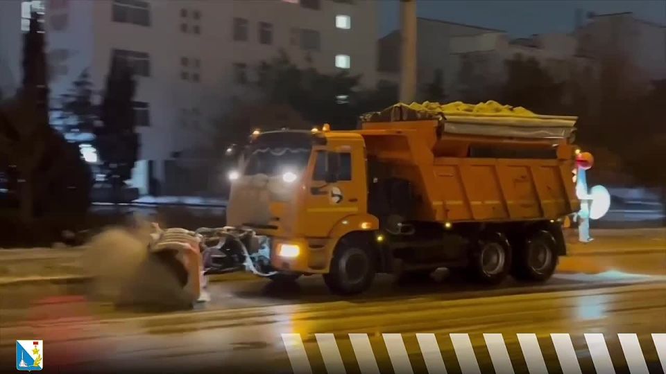 ��� �������������� �������� �� ������� ���������� 15 ��������������� �������� �����, 7 ����������, �������� � ����������