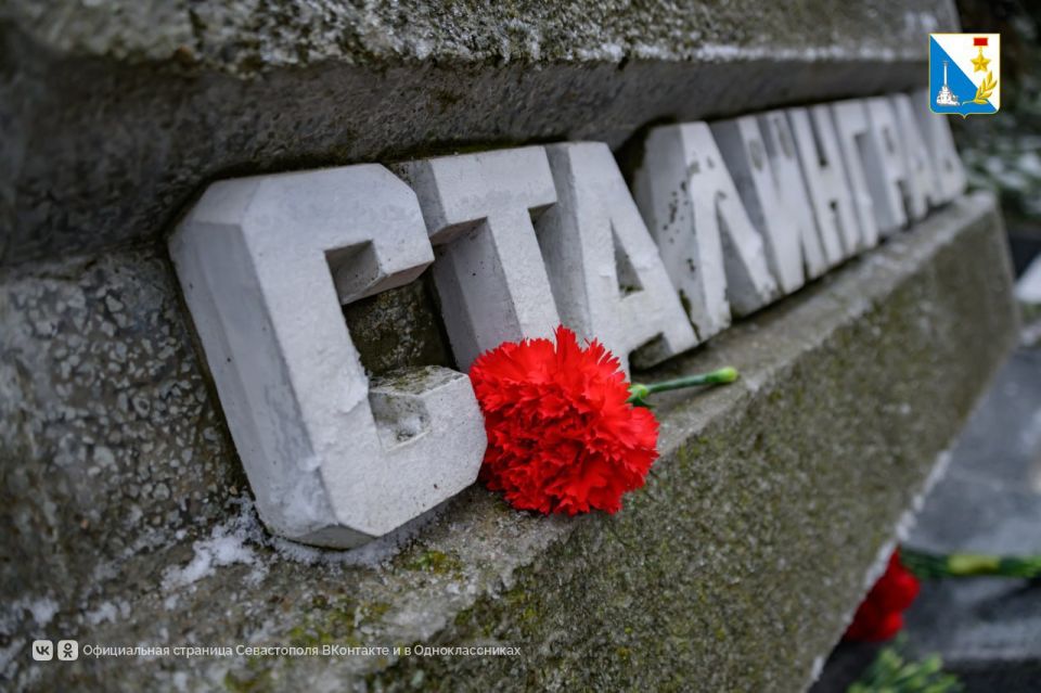 ���� ������ ������ �������������� �����