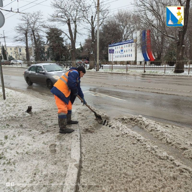 ����������� ����������� � ��������� ������ �������� �� ��������� ������