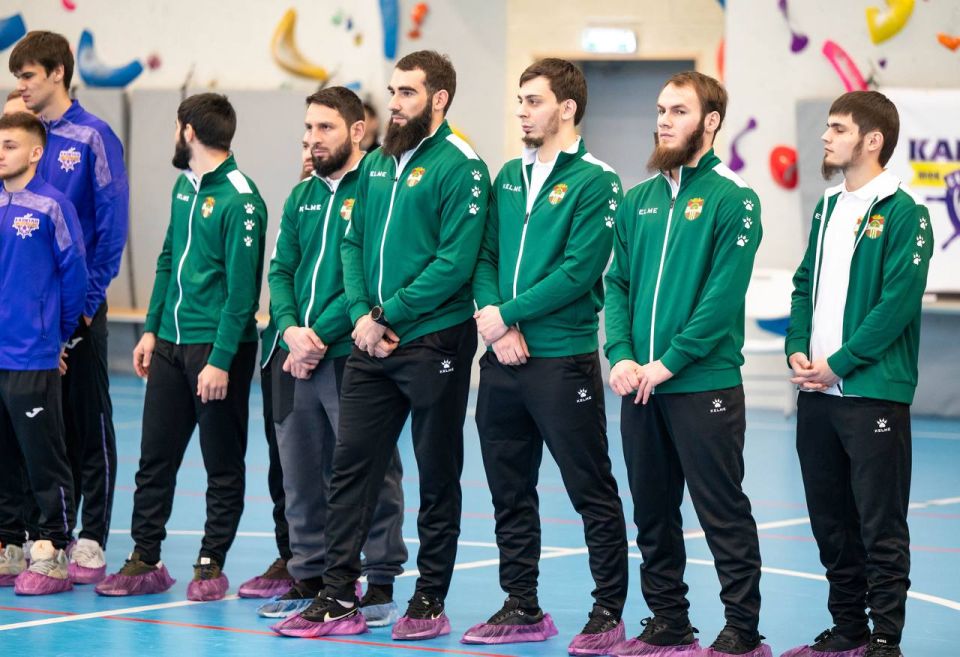 ����� ������: � 30 ������ �� 1 ������� ��� ����� �������� ����� 4-�� ���� ���������� ���-����