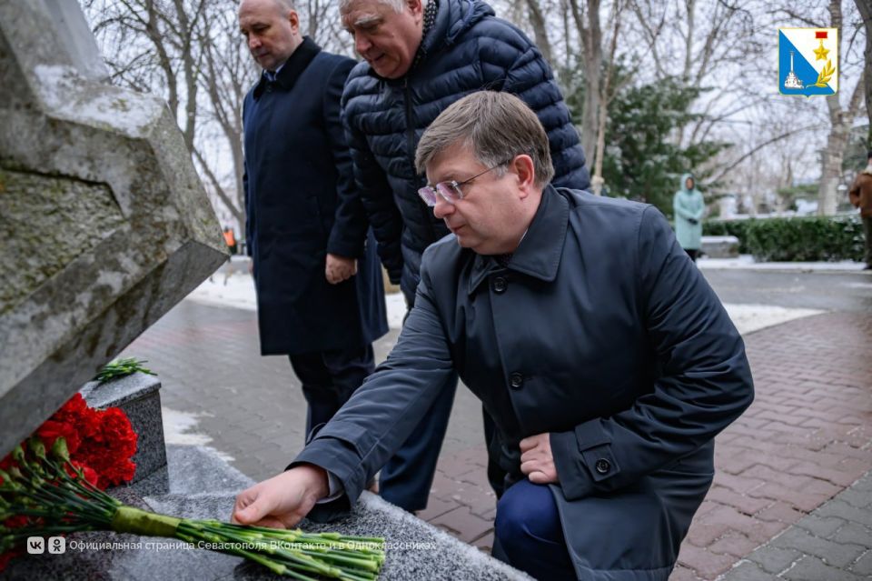 ���� ������ ������ �������������� �����