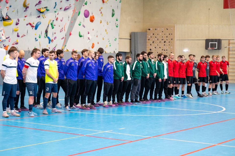 ����� ������: � 30 ������ �� 1 ������� ��� ����� �������� ����� 4-�� ���� ���������� ���-����