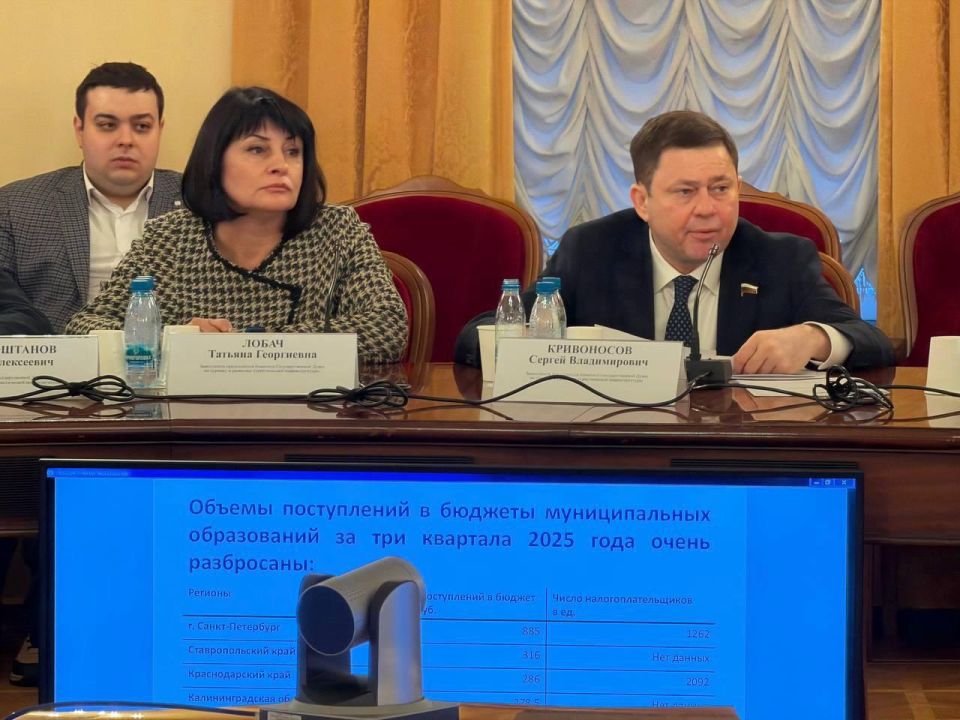 ������� �����: ������� ������� � ������� ����� �� ���� �������������� ����� � ���������� ���������: ������������� ����� � ������ ������������� � �������� �������������� ����������������� ��, ��������� ���������� ��������� �...