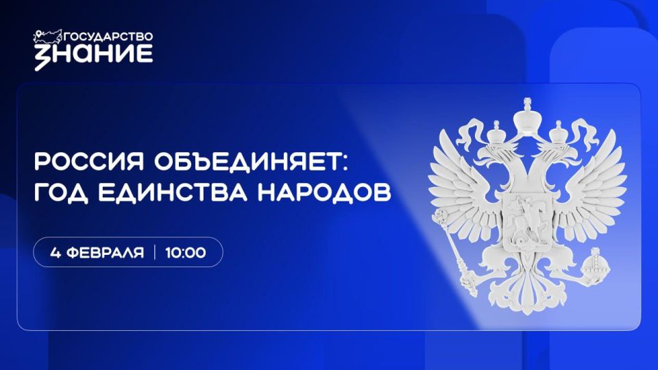 ��� �������� ����� ���� � ������������ ����� ������?