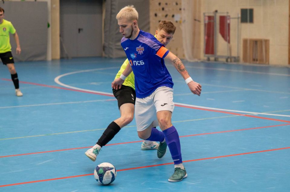 ����� ������: � 30 ������ �� 1 ������� ��� ����� �������� ����� 4-�� ���� ���������� ���-����