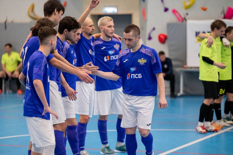 ����� ������: � 30 ������ �� 1 ������� ��� ����� �������� ����� 4-�� ���� ���������� ���-����