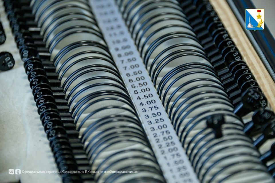 ������� ����-����������� �������� �������������� � ����� ����������� � 7