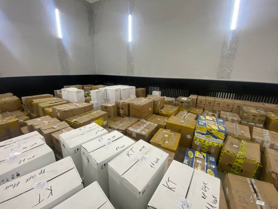 9000 ������� �������� ��� ����� �������� ����� ������������ ��� ���������� �������